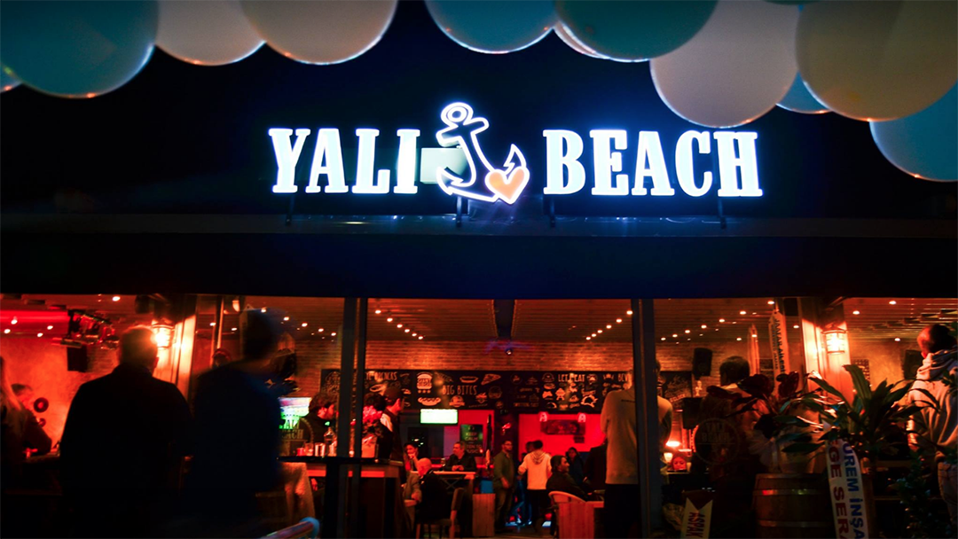 yali-beach-restaurant-001